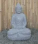 morepic-1